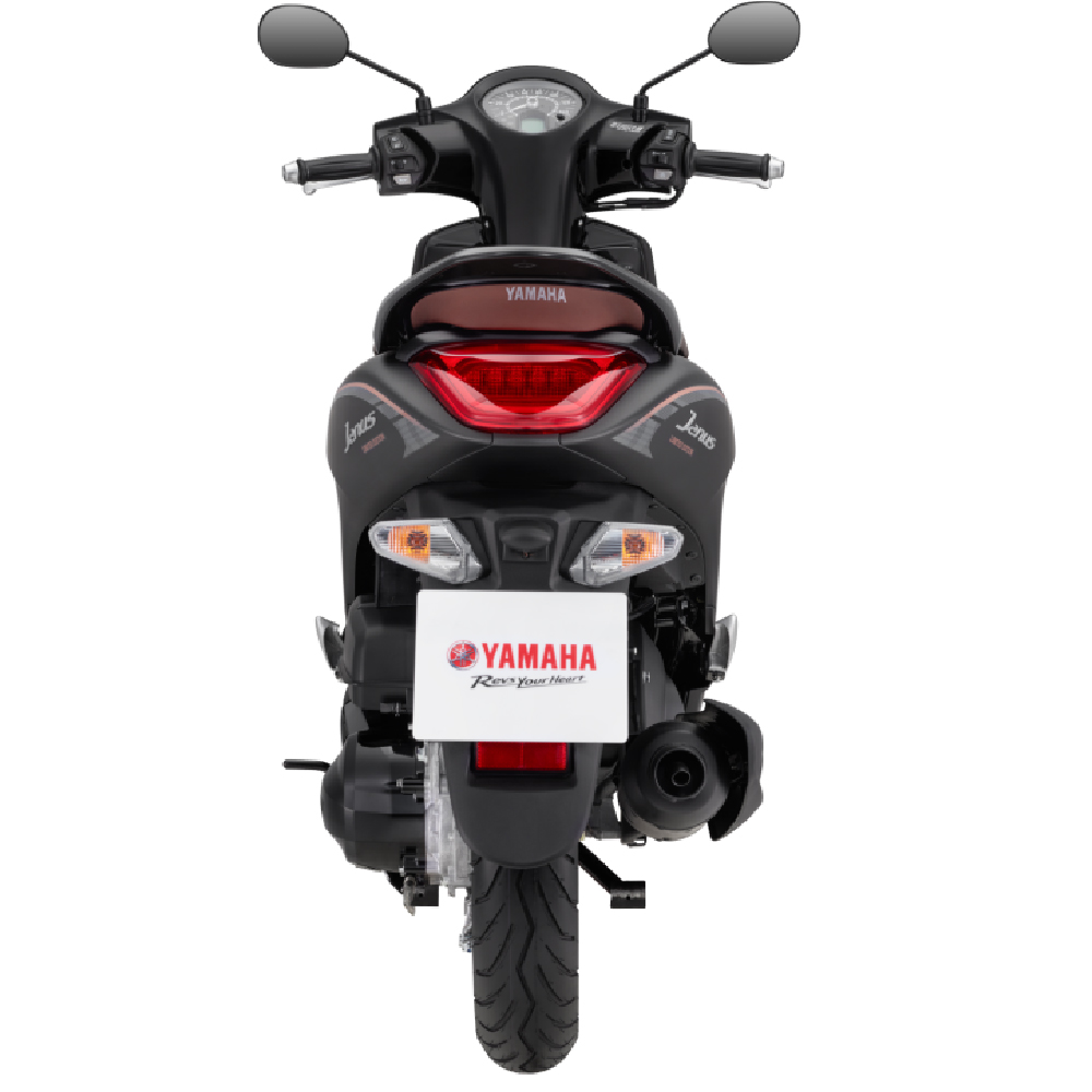 /Images/Products/nguyen.minh.luan_Imgs Yamaha-04_item_XMYABJ7V00010A.jpg